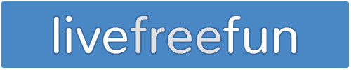 LiveFreeFun